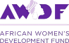 African Women's Development Fund