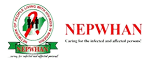 NEPWHAN