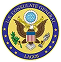 US consulate