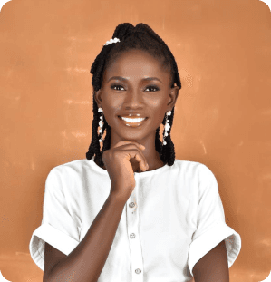 Christianah Adeyemo