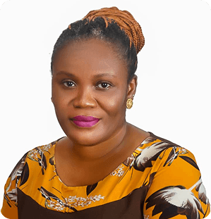 Millicent Onyenuche