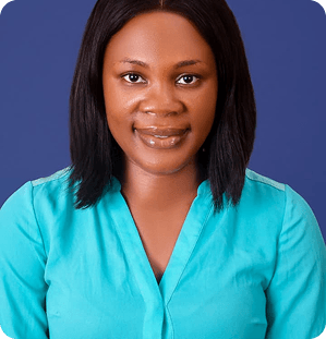 Uchenna Mgbachi